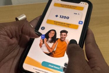 Programa Oportunidade Jovem está com mais de 170 vagas em empresas do Piauí