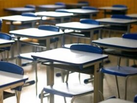 Projeto de Lei quer punir professores que ensinem conteúdo religioso em sala de aula