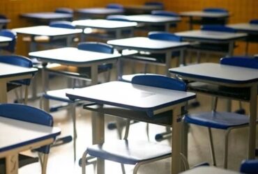 Projeto de Lei quer punir professores que ensinem conteúdo religioso em sala de aula