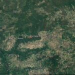 Tremor de terra de magnitude 2,3 é registrado no interior do Piauí